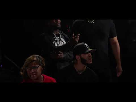 Could Of Been Records | C-NOVA the Bully Breaker ❤️