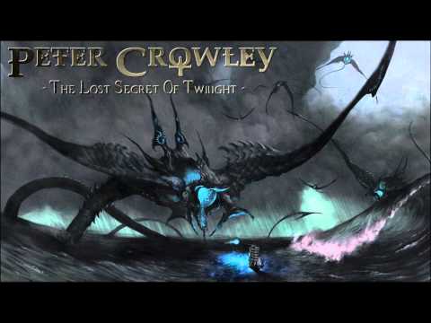 (Symphonic Metal) - The Lost Secret Of Twilight -