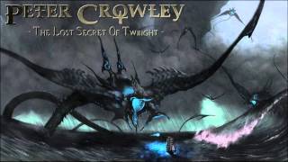(Symphonic Metal) - The Lost Secret Of Twilight -