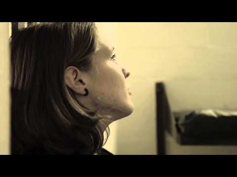 I Would Die - Joon Wolfsberg