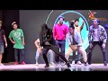 The Wild Ripperz Crew Malhari Utsav 17 By Impetus The Studio