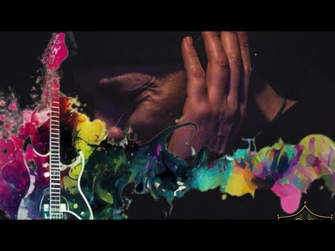 Swisher Sleep - The Music (official video)