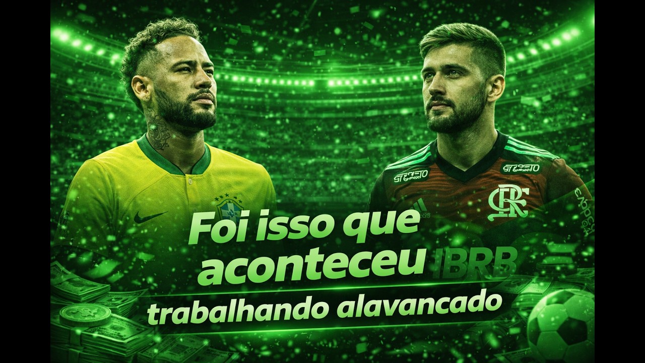 RESULTADO DO PROJETO LAY ZEBRA ALAVANCADO - 3 MESES A PUNTER