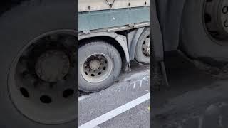 Купить грузовик штору MAN TGX 26.440 EEV, 6x2-2 LL - Изображение 4 | Autoline LV Грузовик штора MAN TGX 26.440 EEV, 6x2-2 LL | Изображение 4 - Autoline