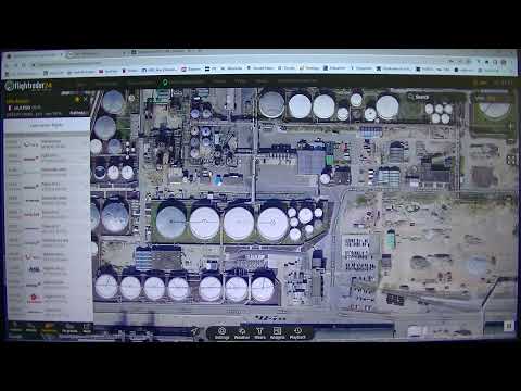 MongoTV_9200 - PLAYING WITH FLIGHTRADAR24 - Part 18 - Lille .PDF