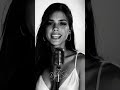 Así soy yo..| Nyla Stone - Spanish Soul Blues