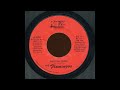 The Flamingos  -  Welcome Home  (1974)