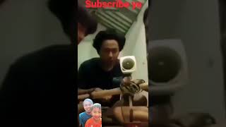 Download lagu main jelangkung. #luculucuan #memes mp3