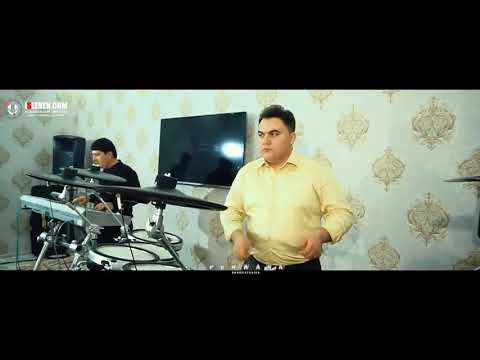 Merdan Kakageldiyew - Enesim (janly sesim 1)