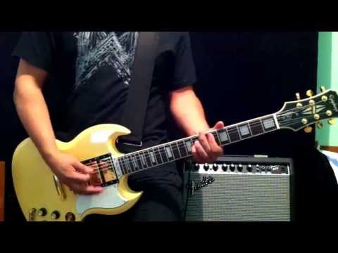 Foi Bom Esperar - Rodox
