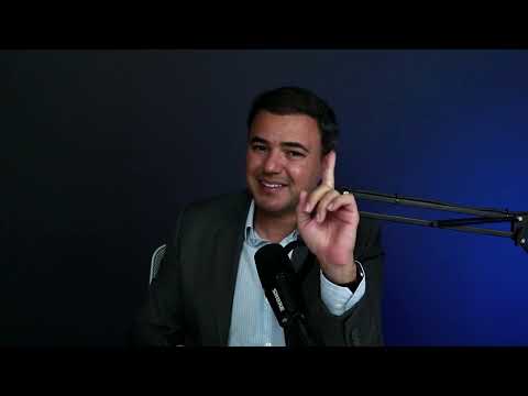 Concurso MEC 2023 | 220 vagas para Técnico em Assuntos Educacionais | Análise de Edital sem Firula