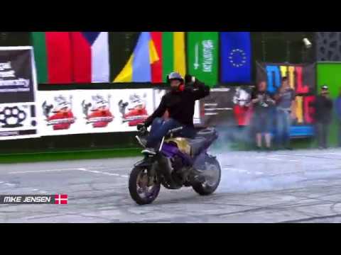 Uba Yanne udin (උඹ යන්නේ උඩින්) -  Funky Dirt වත්තේ හුලං 😁😋