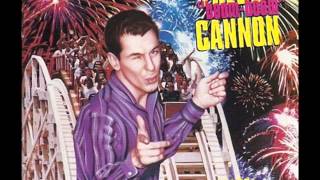 The Spindrifts w Freddy Cannon - Cha Cha Doo