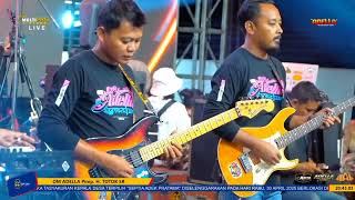 Download lagu BUNGA DESA || DEVITA SALATNAYA || OM ADELLA || JOMBANG 2025 mp3