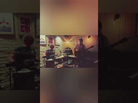 In Between Days video thumbnail
