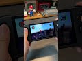My Favorite Powkiddy Is X55 Gameplay Powkiddy Gaming Gameconsole Handle Emulador Games