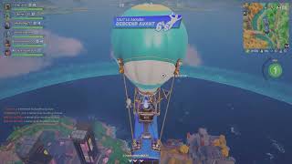 Fortnite_20250828013631