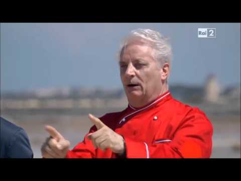 download lagu mp3 mp4 Pasticcere Italiano, download lagu Pasticcere Italiano gratis, unduh video klip Pasticcere Italiano