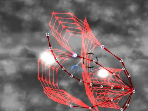 C:\indie games\Empyreal Nocturne\Reed Gonsalves and Chad Taylor\