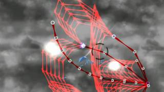 Empyreal Nocturne videosu