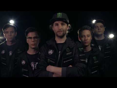 The Manila Major Main Event - Day 2 - Natus Vincere vs Alliance Game 2