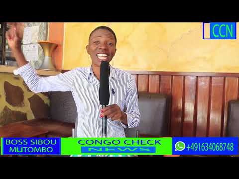 TÉLÉCHARGER MOKONZI AZA MOTEMA MABE MOKONZI MABE TÉLÉCHARGER AZA MOTEMA