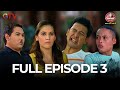FULL EPISODE 03 AWAS ADA SULE