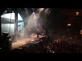 G Eazy Performs But A Dream In Vienna