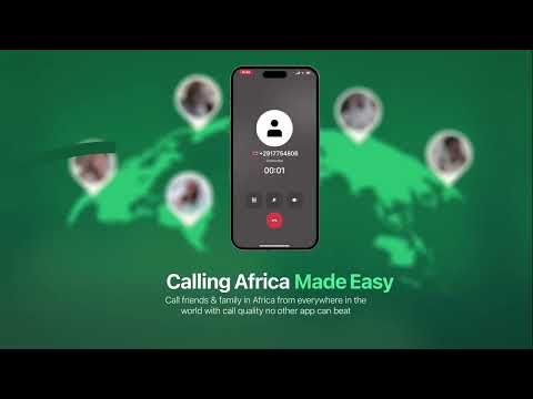 FroggyTalk:Calling & Radio video thumbnail