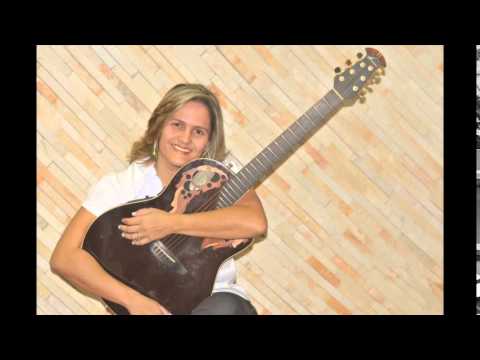 Teus aromas video