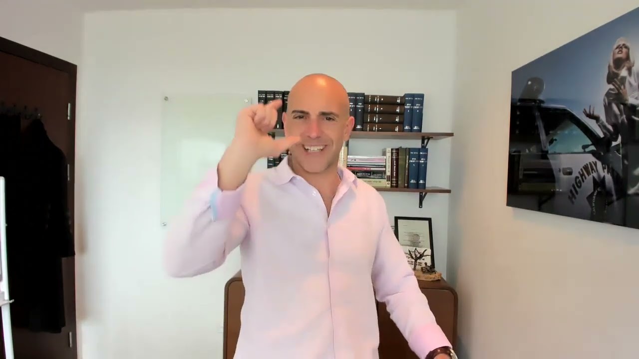 עבירה שונה או נוספת