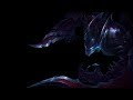 GAM Levi Locked in Nocturne at Worlds 2017