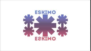 Red Hot Chili Peppers - Eskimo (demo)