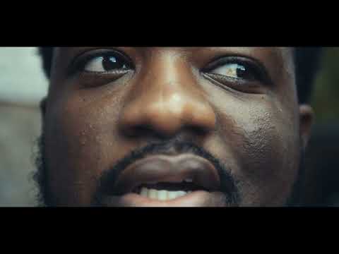 NIKON D5300 REVIEW IN 2025!!!