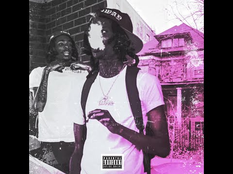 Shug Da Trappa - VET The Mixtape