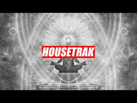 Jeef Gustavo & DOMME - Feel The Energy (Original Mix)