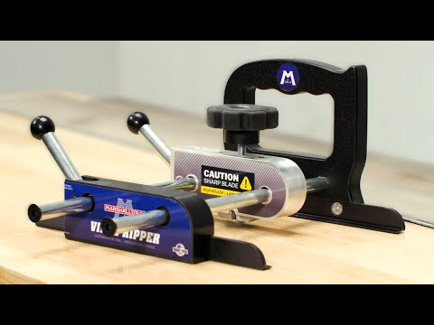 100 Coolest Tools That Will Change the Future Part 10