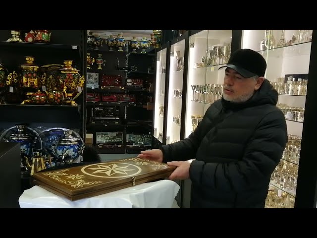 youtube_image