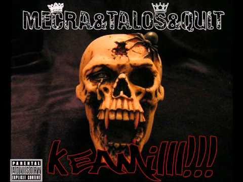 Mecra&Talos&Quit - Keamilll !!!.wmv