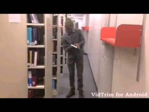 Afro house mix-Afropanico - Matimba #cover-Mose