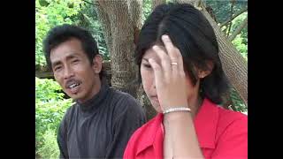 Download lagu Man Irama - Ku Dah Berkene [ ] mp3