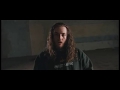 Loser Pump Fake Official Music Video