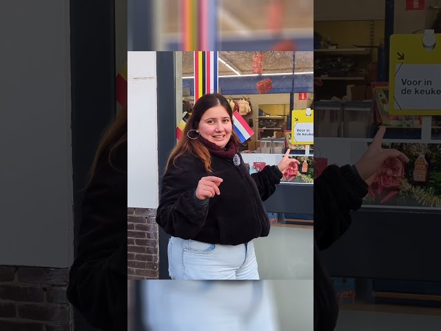 Vídeo relacionado con Leer el ambiente más allá de los límites: Liderar eficazmente en diferentes culturas y mercados