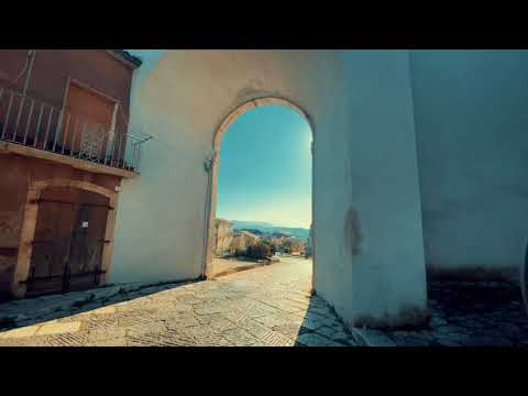 Comune di Montemiletto