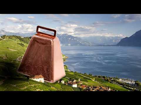 Progressive Rock Mix by More TomBell - Volume 02