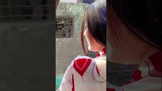 ❤️روبینہ ملک❤️ - Jo mil gya hai hai ....❤️??__trendingreels_trends__viral_reels_explore __loveforeve