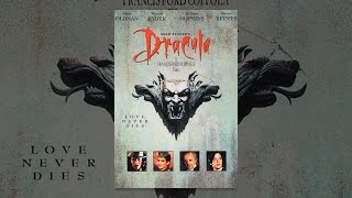 Bram Stoker's Dracula