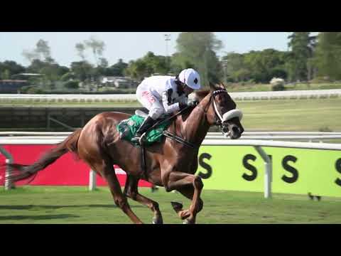 230304 c03 MISTERY QUEEN (ARG)