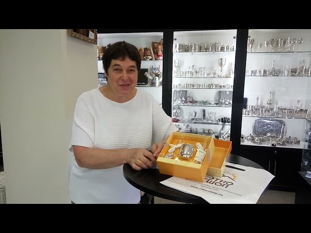 youtube_image