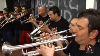 DONNA SUMMER "HOT STUFF"